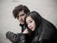 感动的爱情说说带图片 qq说说爱情带图片