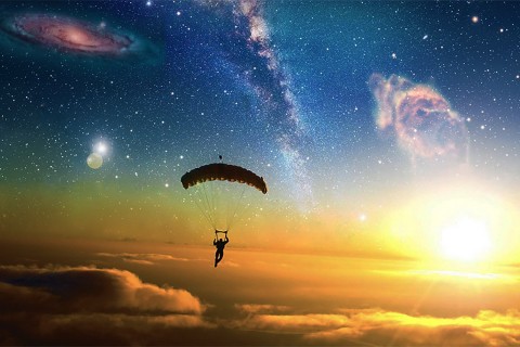 带营的微信网名