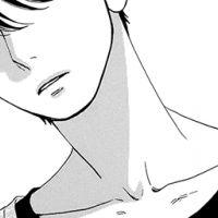 漂亮好看的动漫男生头像