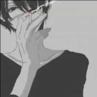 漂亮好看的动漫男生头像