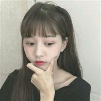 女生嘟嘟嘴超可爱头像