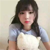女生嘟嘟嘴超可爱头像