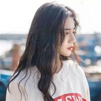 女生嘟嘟嘴超可爱头像