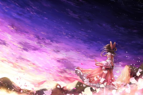 带恨字的微信网名大全