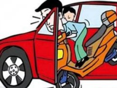 关于马路杀手的说说 马路杀手个性说说