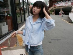 带晴字的女昵称