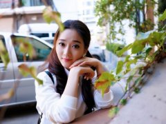 关于撒谎的句子 关于撒谎人忠告的句子