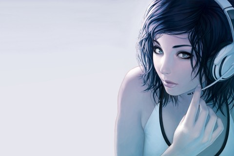 带聪字的微信网名