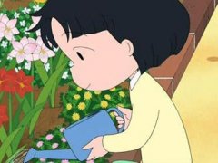 关于男生暗恋说说 暗恋一个男生的说说