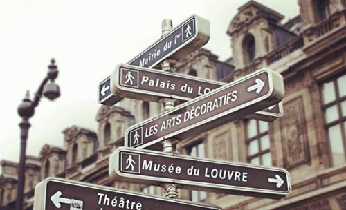 带畅字的微信网名