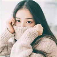 漂亮美丽的女生头像
