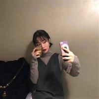 美丽微信头像女生