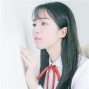 美丽微信头像女生 美丽的微信头像图片