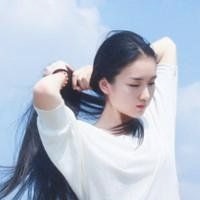 美丽微信头像女生