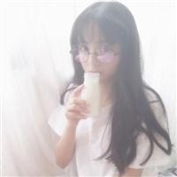 美丽微信头像女生