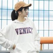 qq头像女生版美丽的 美丽女生qq头像