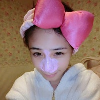 qq头像女生版美丽的