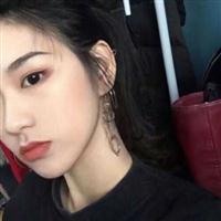 qq头像女生版美丽的