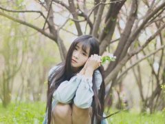 关于青春旅行的句子 有关旅行的文艺句子