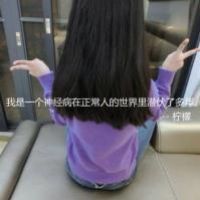 美丽头像女生背影图片大全