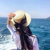 美丽头像女生背影图片大全