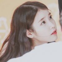 高清美丽清纯小女生头像