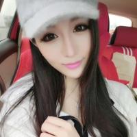 高清美丽清纯小女生头像