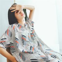 高清美丽清纯小女生头像