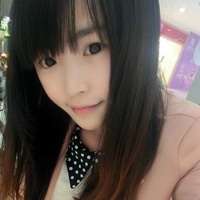 高清美丽清纯小女生头像