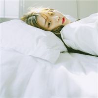 高清美丽清纯小女生头像