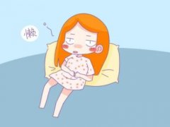 形容自己越来越懒说说 说自己懒的说说