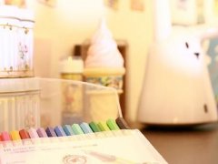 关于时光的早安句子说说心情