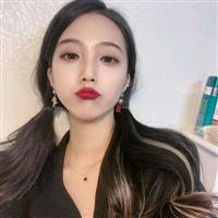 全世界最美丽的女生头像