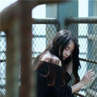 全世界最美丽的女生头像