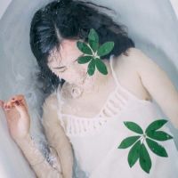全世界最美丽的女生头像