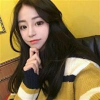 全世界最美丽的女生头像