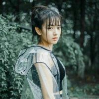 全世界最美丽的女生头像