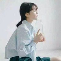 全世界最美丽的女生头像