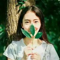 超美丽的90女生头像