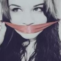 超美丽的90女生头像