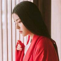 超美丽的90女生头像
