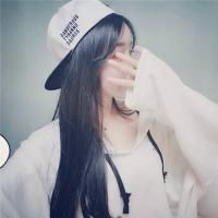 超美丽的90女生头像