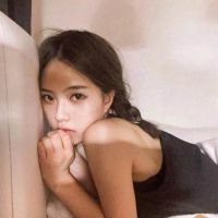 超美丽的90女生头像