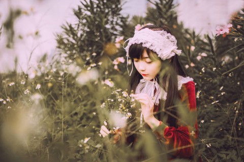 表达思念的伤感说说短语