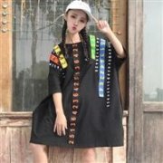 qq姐妹头像霸气2张 姐妹头像一对两张霸气