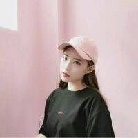 qq姐妹头像霸气2张