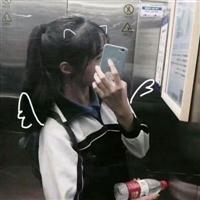 qq姐妹头像霸气2张