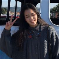 qq姐妹头像霸气2张