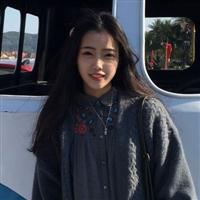 qq姐妹头像霸气2张