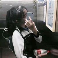 qq姐妹头像霸气2张